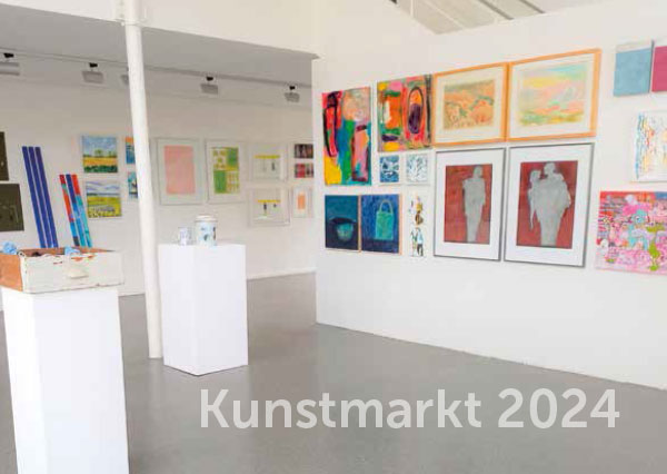 ausstellungen71